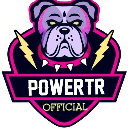 PowerTR